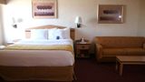AmericInn Hotel & Suites Denver Airport Room
