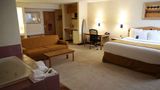 AmericInn Hotel & Suites Denver Airport Room