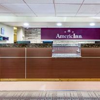 AmericInn by Wyndham Duluth South