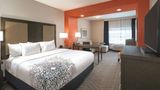 La Quinta Inn & Suites Opelika - Auburn Room
