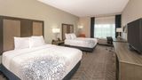 La Quinta Inn & Suites Opelika - Auburn Room