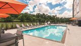 La Quinta Inn & Suites Opelika - Auburn Pool