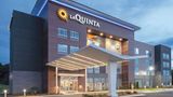 La Quinta Inn & Suites Opelika - Auburn Exterior