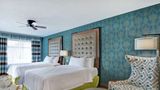 Homewood Suites by Hilton Savannah Arpt Room