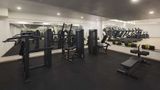 <b>Occidental Sharjah Grand Health</b>. Images powered by <a href="https://iceportal.shijigroup.com/" title="IcePortal" target="_blank">IcePortal</a>.