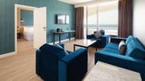 <b>Occidental Sharjah Grand Suite</b>. Images powered by <a href="https://iceportal.shijigroup.com/" title="IcePortal" target="_blank">IcePortal</a>.