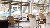 <b>Occidental Sharjah Grand Restaurant</b>. Images powered by <a href="https://iceportal.shijigroup.com/" title="IcePortal" target="_blank">IcePortal</a>.