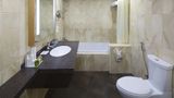 <b>Occidental Sharjah Grand Room</b>. Images powered by <a href="https://iceportal.shijigroup.com/" title="IcePortal" target="_blank">IcePortal</a>.