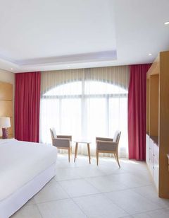Occidental Sharjah Grand