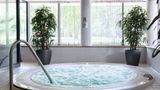 <b>Scandic Imatran Valtionhotelli Pool</b>. Images powered by <a href="https://iceportal.shijigroup.com/" title="IcePortal" target="_blank">IcePortal</a>.
