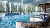 <b>Scandic Laajavuori Spa</b>. Images powered by <a href="https://iceportal.shijigroup.com/" title="IcePortal" target="_blank">IcePortal</a>.