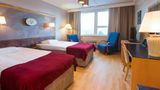Scandic Pohjanhovi Room