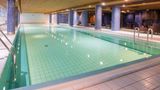 Scandic Pohjanhovi Pool