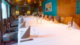 Scandic Pohjanhovi Meeting