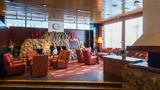 Scandic Polar Restaurant
