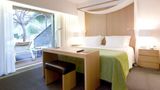 Epic Sana Algarve Hotel Suite