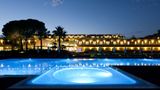 Epic Sana Algarve Hotel Pool