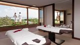 Epic Sana Algarve Hotel Spa