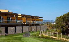 Epic Sana Algarve Hotel