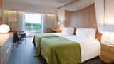 Epic Sana Algarve Hotel Room