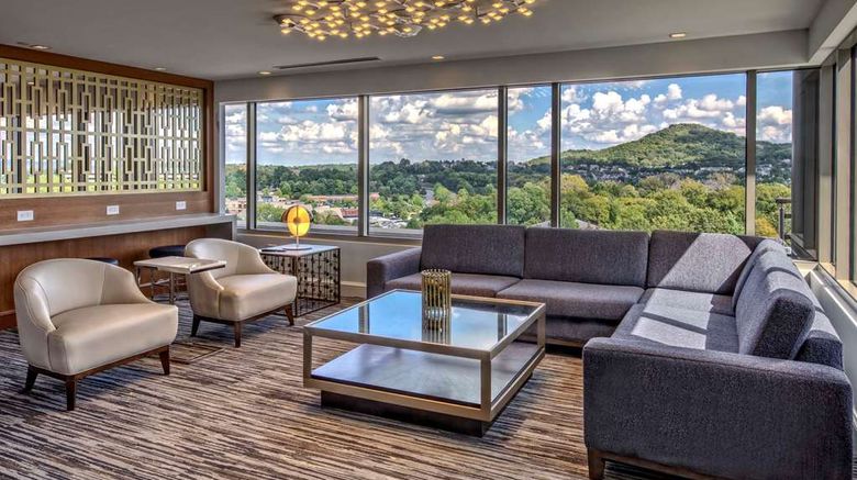 directions to hilton garden inn franklin tennessee