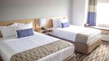 Microtel Inn & Suites by Wyndham Room
