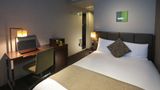 Hotel Gracery Tamachi Room