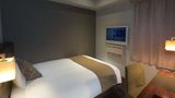 Hotel Gracery Tamachi Room