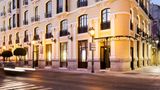Hotel Catalonia Ronda Exterior
