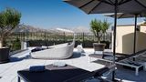 Hotel Catalonia Ronda Pool