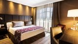 Hotel Catalonia Ronda Room