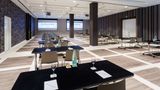 Hotel Catalonia Ronda Meeting