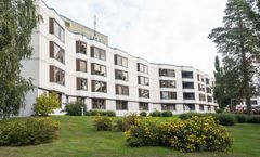 Scandic Waskia