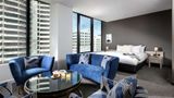 The Melbourne Hotel Suite