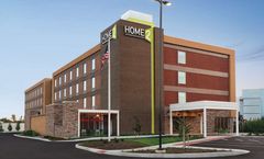 Home2 Suites by Hilton Lancaster