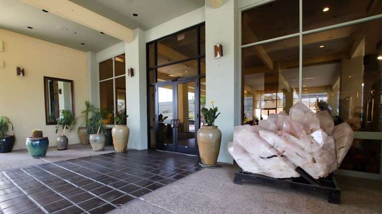 <b>Ramada Tucson Other</b>. Images powered by <a href="https://iceportal.shijigroup.com/" title="IcePortal" target="_blank">IcePortal</a>.