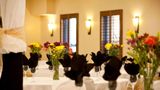 <b>Ramada Tucson Meeting</b>. Images powered by <a href="https://iceportal.shijigroup.com/" title="IcePortal" target="_blank">IcePortal</a>.