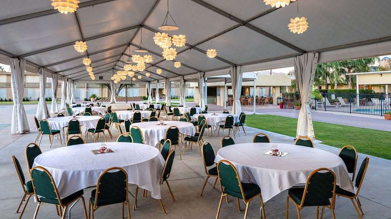 <b>Ramada Tucson Other</b>. Images powered by <a href="https://iceportal.shijigroup.com/" title="IcePortal" target="_blank">IcePortal</a>.