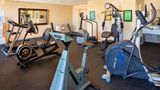 <b>Ramada Tucson Health</b>. Images powered by <a href="https://iceportal.shijigroup.com/" title="IcePortal" target="_blank">IcePortal</a>.