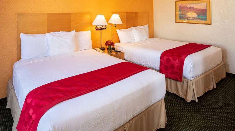 <b>Ramada Tucson Room</b>. Images powered by <a href="https://iceportal.shijigroup.com/" title="IcePortal" target="_blank">IcePortal</a>.