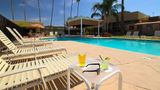 <b>Ramada Tucson Pool</b>. Images powered by <a href="https://iceportal.shijigroup.com/" title="IcePortal" target="_blank">IcePortal</a>.