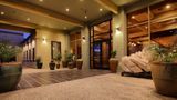 <b>Ramada Tucson Exterior</b>. Images powered by <a href="https://iceportal.shijigroup.com/" title="IcePortal" target="_blank">IcePortal</a>.
