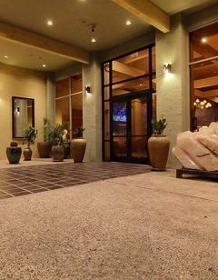 Ramada Tucson