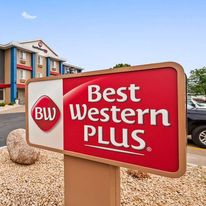 Best Western Plus Hudson Hotel