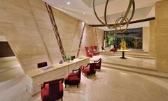 De Vins Sky Hotel Seminyak