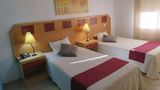Hotel Quinta das Pratas Room