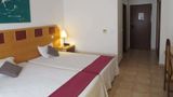 Hotel Quinta das Pratas Room