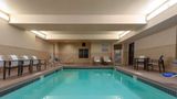 Wingate by Wyndham Moses Lake Pool