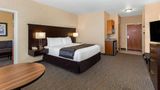 Wingate by Wyndham Moses Lake Suite