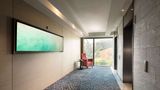 Hilton Port Moresby Other